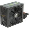 Corsair CX850M (CP-9020099)