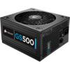 Corsair GS500
