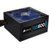Corsair GS600