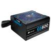 Corsair GS600 600W