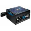 Corsair GS600 (CP-9020063)