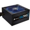 Corsair GS700