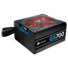 Corsair GS700 700W