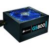 Corsair GS800