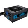 Corsair HX1000 1000W