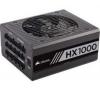 Corsair HX1000 (CP-9020139)