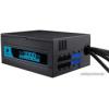Corsair HX1000W