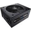 Corsair HX1050