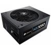 Corsair HX1050 1050W