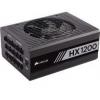 Corsair HX1200 (CP-9020140)