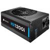 Corsair HX1200i 1200W