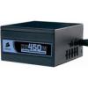Corsair HX450W