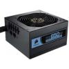 Corsair HX650W