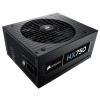 Corsair HX750 (CP-9020031)