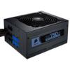 Corsair HX750W