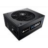 Corsair HX850 850W