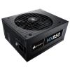 Corsair HX850 (CP-9020032)