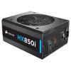 Corsair HX850i 850W