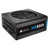 Corsair HX850i (CP-9020073)