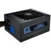 Corsair HX850W