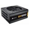 Corsair RM1000 (CP-9020062)