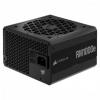 Corsair RM1000e (CP-9020250)