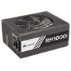 Corsair RM1000i 1000W