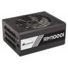 Corsair RM1000i (CP-9020084)