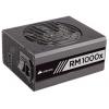 Corsair RM1000x 1000W