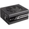 Corsair RM1000x (CP-9020094-EU)