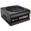 Corsair RM550 550W