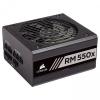 Corsair RM550x (CP-9020177)