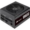 Corsair RM650 (CP-9020194-EU)