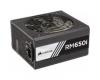 Corsair RM650i (CP-9020081-EU)