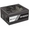 Corsair RM650i (CP-9020081)