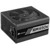 Corsair RM650x (CP-9020091)