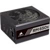 Corsair RM650x (CP-9020198)