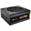 Corsair RM750 750W