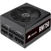 Corsair RM750 (CP-9020195-EU)
