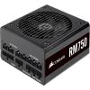 Corsair RM750 (CP-9020195)