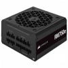 Corsair RM750e (CP-9020248)