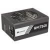 Corsair RM750i 750W