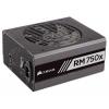 Corsair RM750x 750W