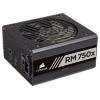 Corsair RM750x 750W (2018)