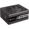 Corsair RM750x (CP-9020092-EU)