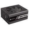 Corsair RM750x (CP-9020092)