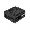 Corsair RM750x (CP-9020199)