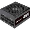 Corsair RM850 (CP-9020232)