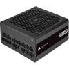 Corsair RM850 CP-9020235-EU