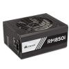 Corsair RM850i (CP-9020083)